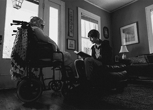 ¿Qué quiere decir el amar a tu prójimo?