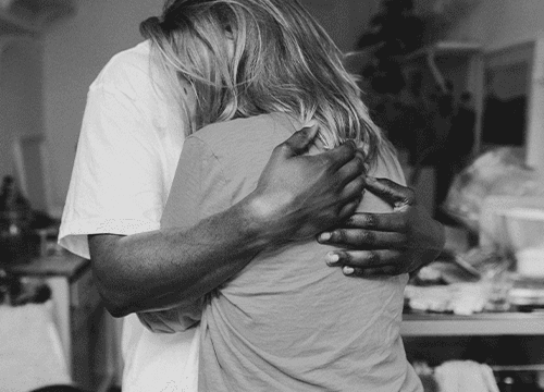 Cómo perdonar como lo hacía Jesús.