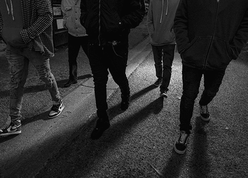 Jesús valoraba el potencial, no la perfección.