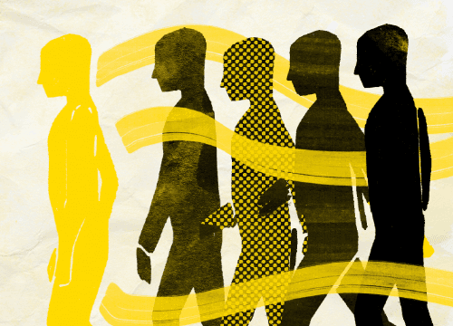 ¿Cómo se alinean nuestras prioridades con las de Jesús?