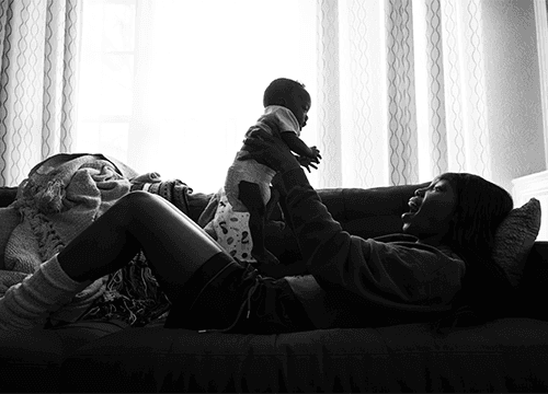 ¿Es la esperanza algo peligroso?