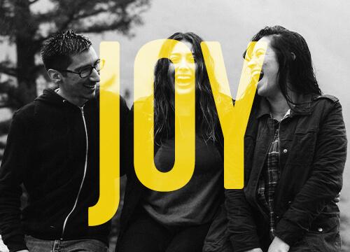 Jesús experimentó todas las emociones humanas.