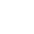 X logo