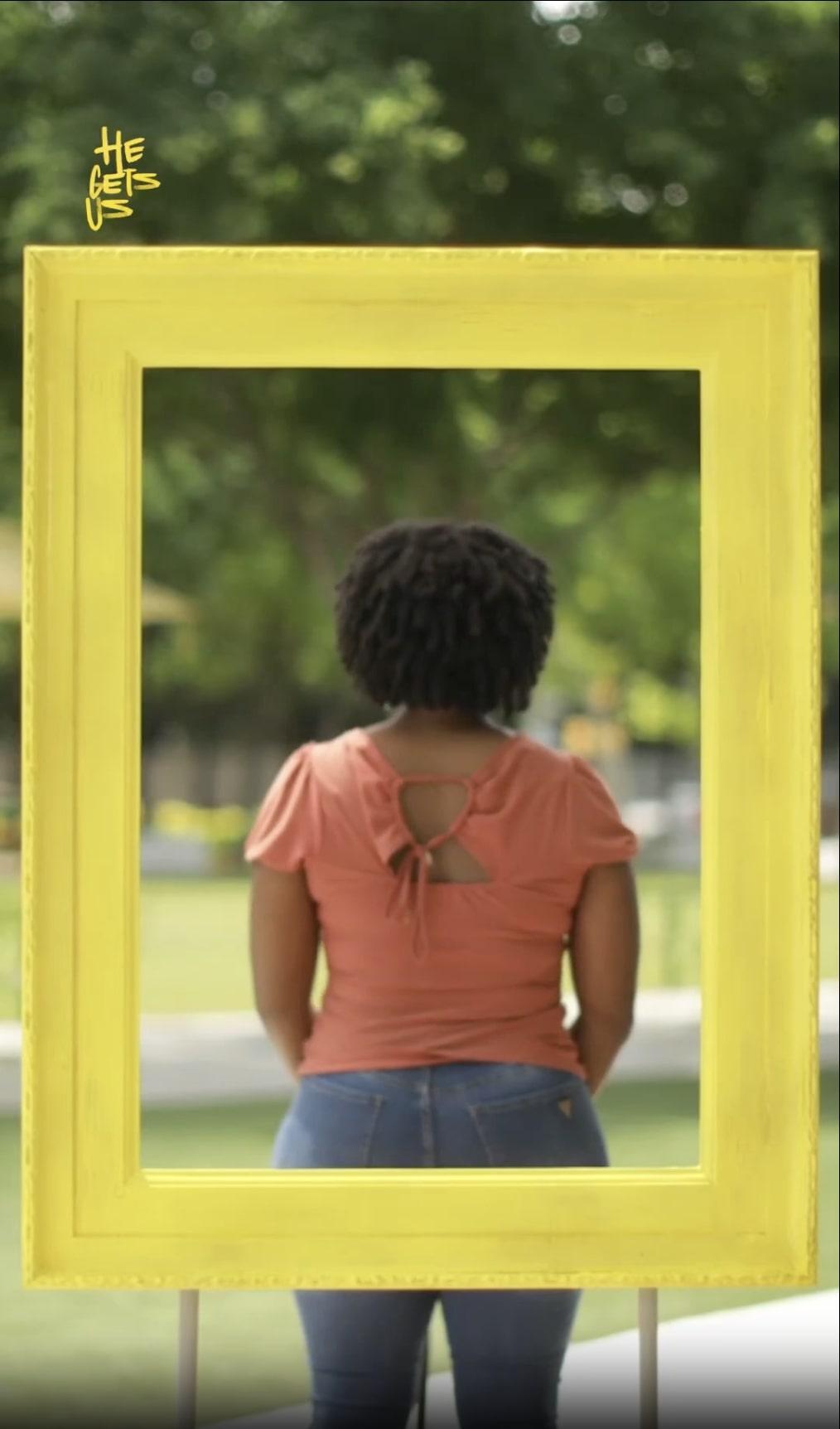 ¿Quién te ha demostrado una bondad inmerecida?