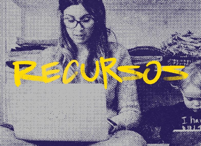 recursos