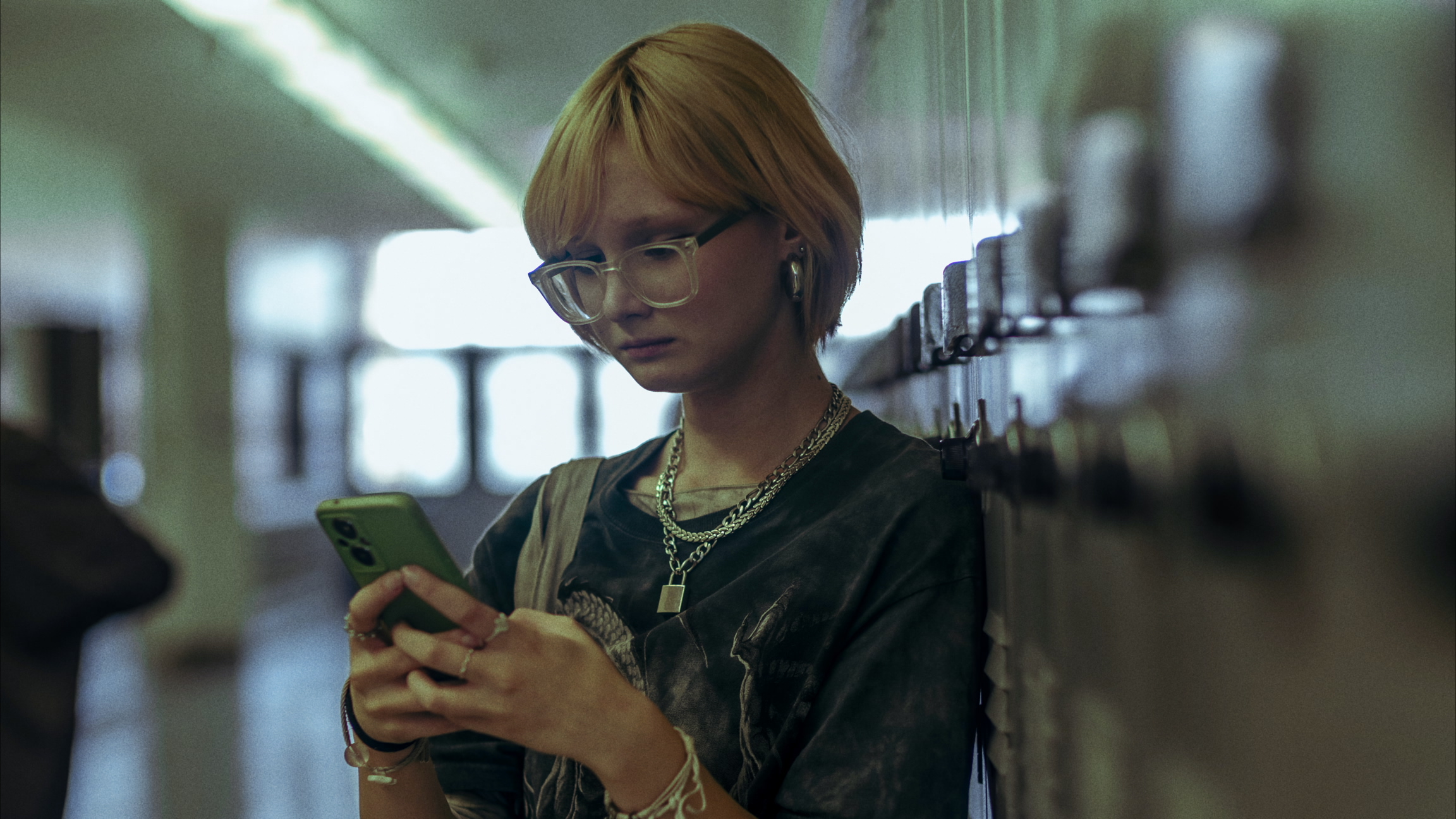 How Jesus became the world’s most influential man