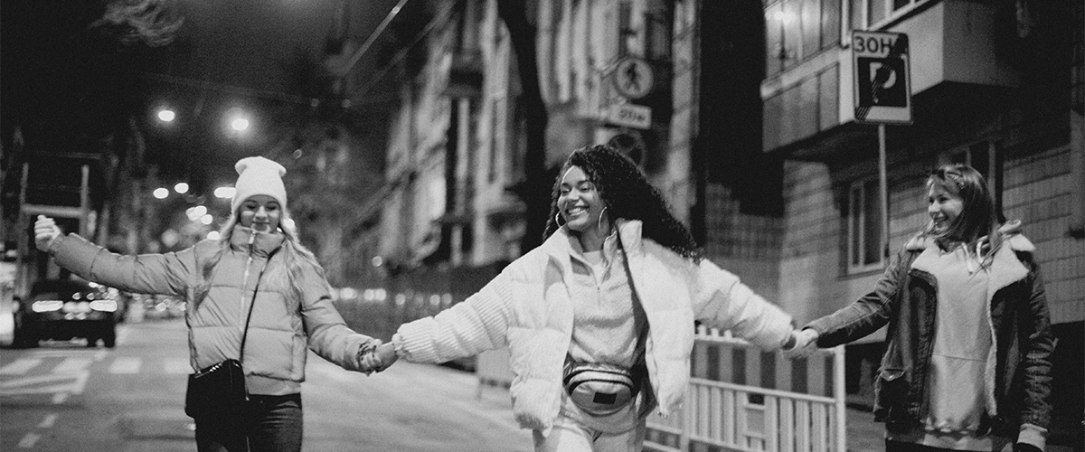 How did Jesus treat women?