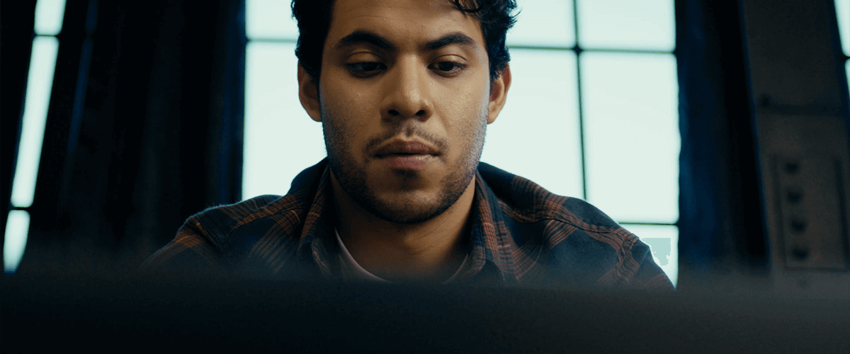 What does it mean to be great?