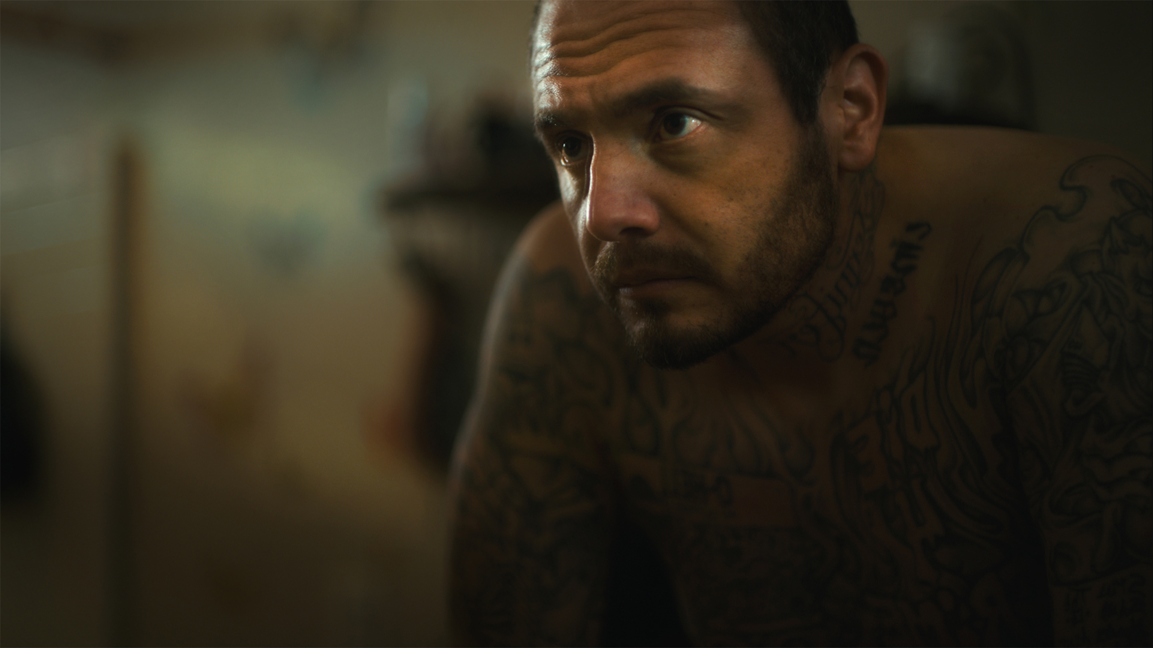 Forgiveness is hard, but is it worth it?