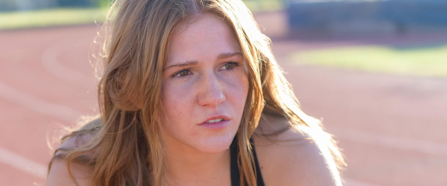 Jesus, science and mental health