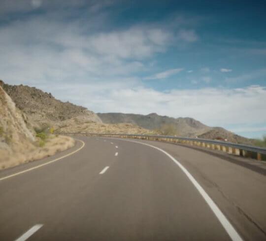 Dissatisfied | Part 1: The Paradox of Discontent