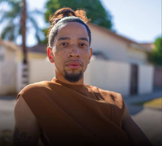 Disarmed | Part 3: The Paradox of Discontent