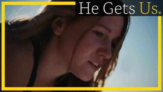 Are we all sick of the same things?