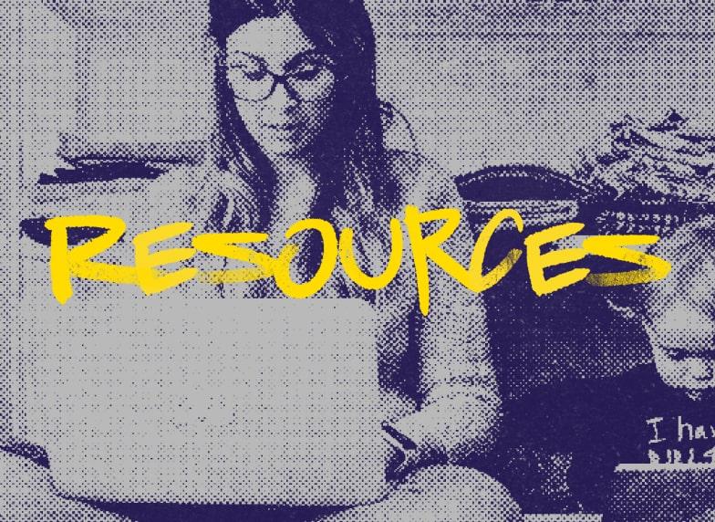 resources-2