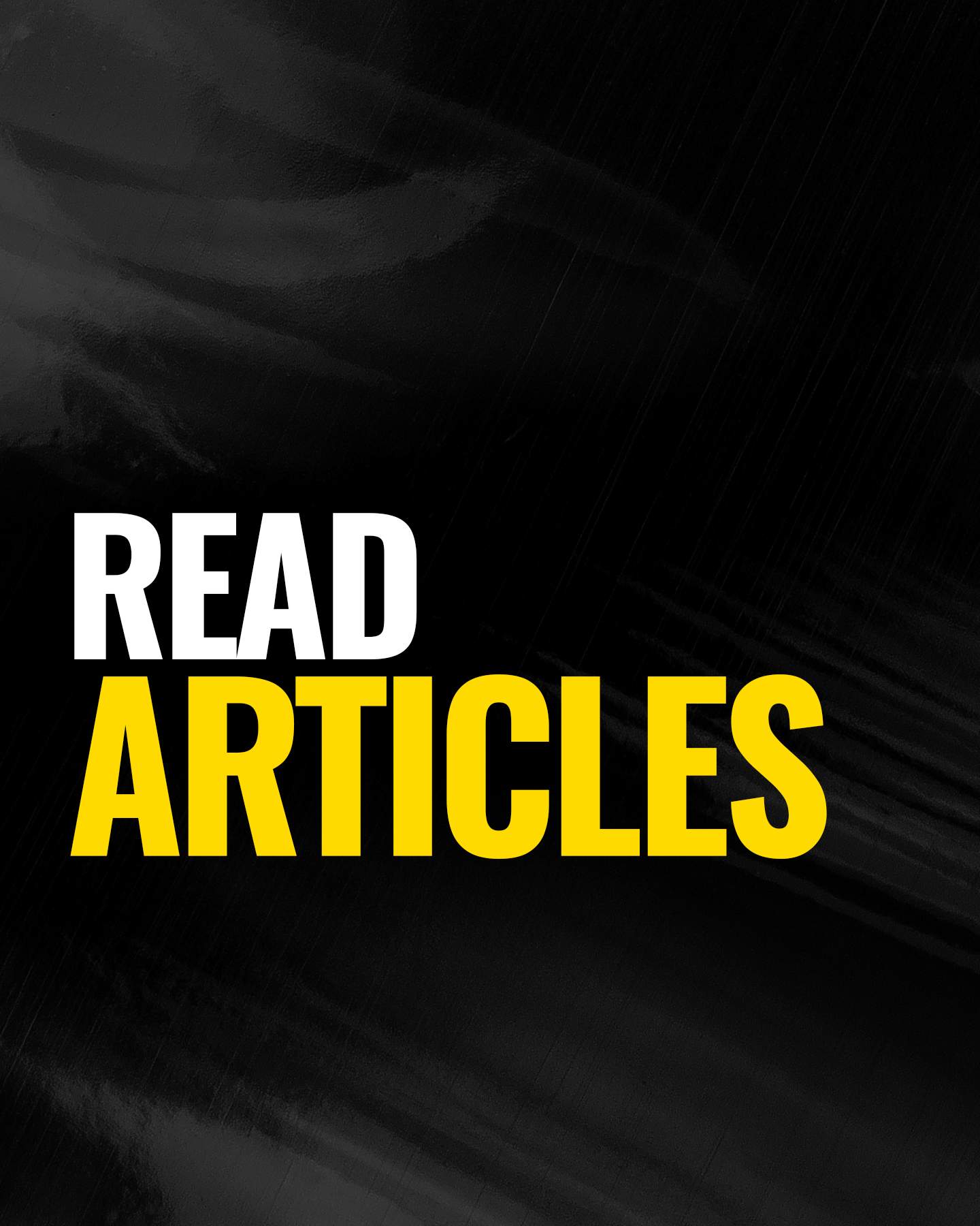 /articles