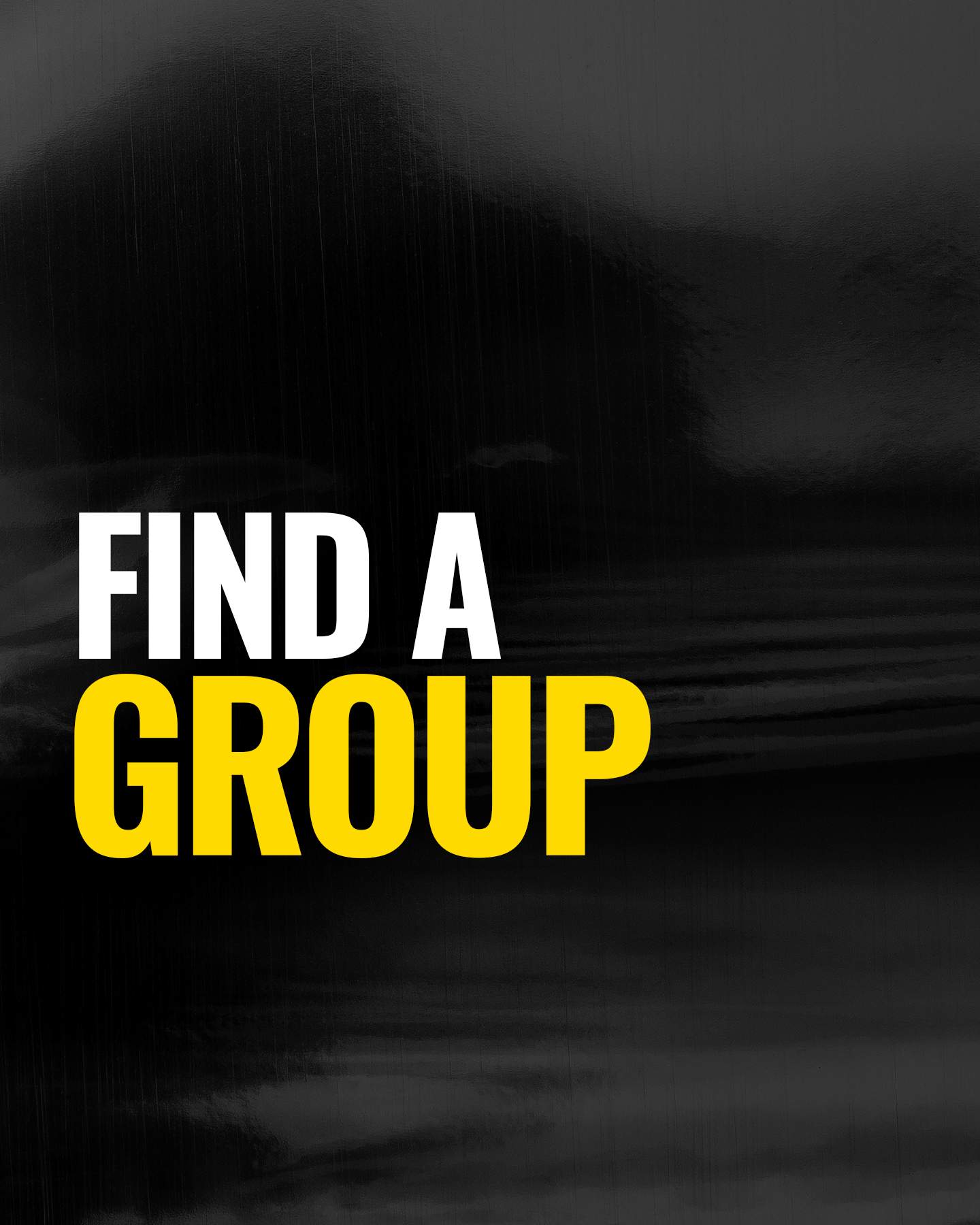 /find-a-group