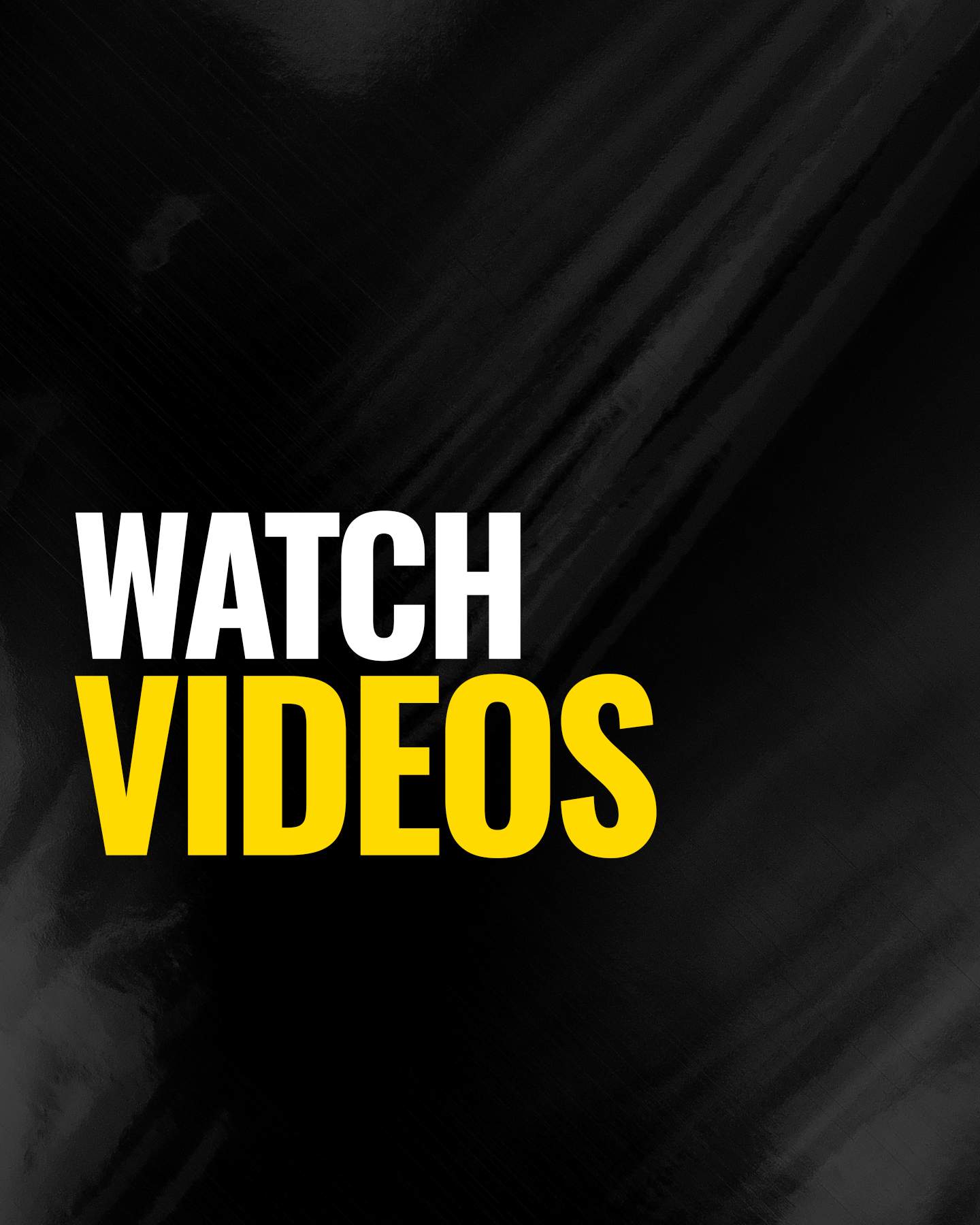 /videos