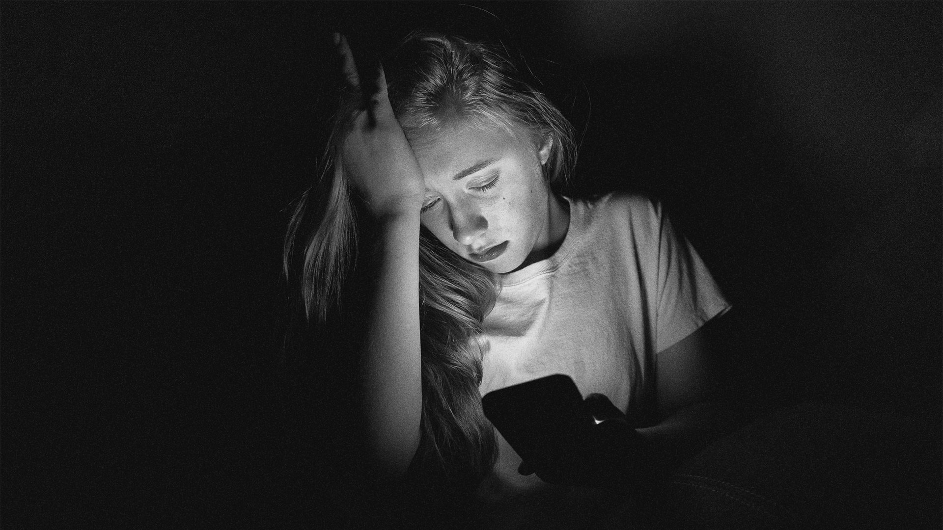 Anxiety