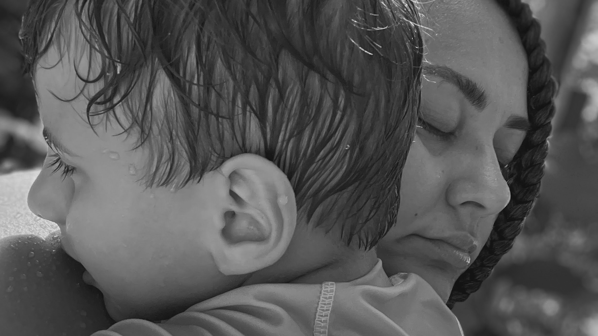 Unconditional: A True Story of Pure Love